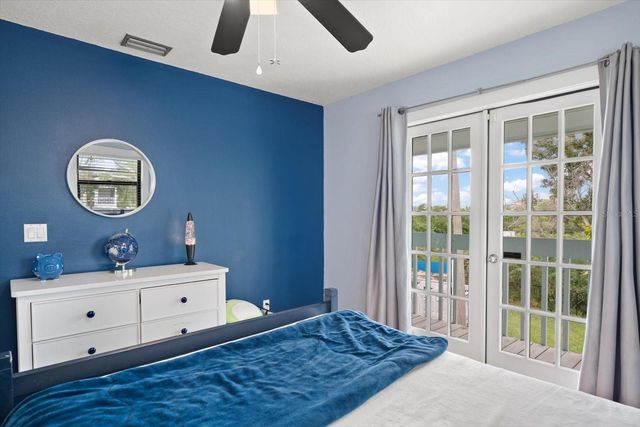 7500 141ST STREET, Seminole, FL 33776