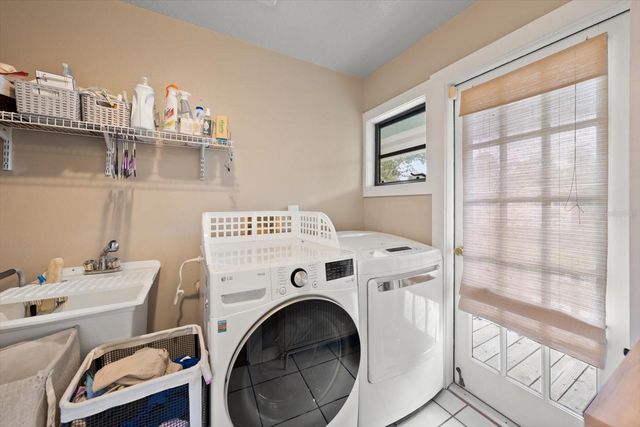 7500 141ST STREET, Seminole, FL 33776