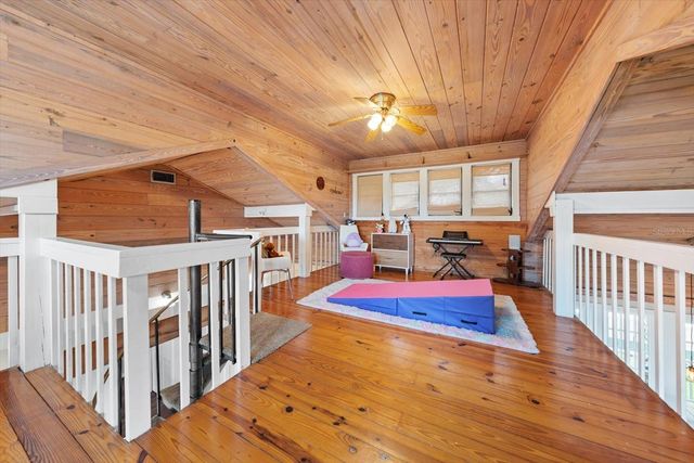 7500 141ST STREET, Seminole, FL 33776