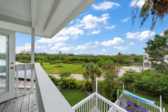 7500 141ST STREET, Seminole, FL 33776