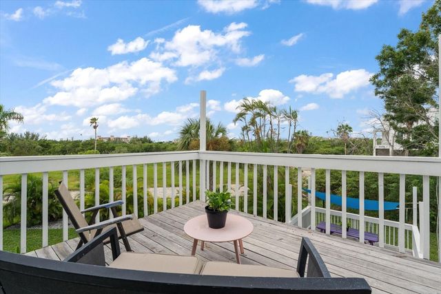 7500 141ST STREET, Seminole, FL 33776