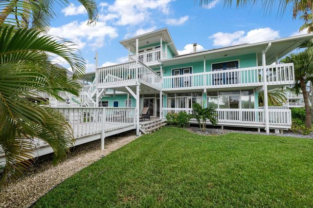 7500 141ST STREET, Seminole, FL 33776