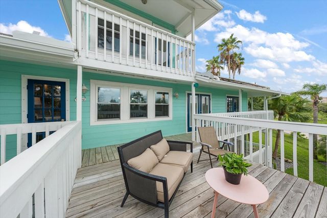 7500 141ST STREET, Seminole, FL 33776