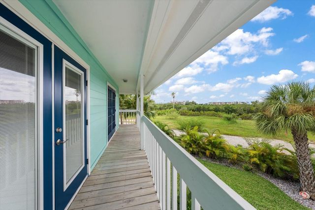 7500 141ST STREET, Seminole, FL 33776