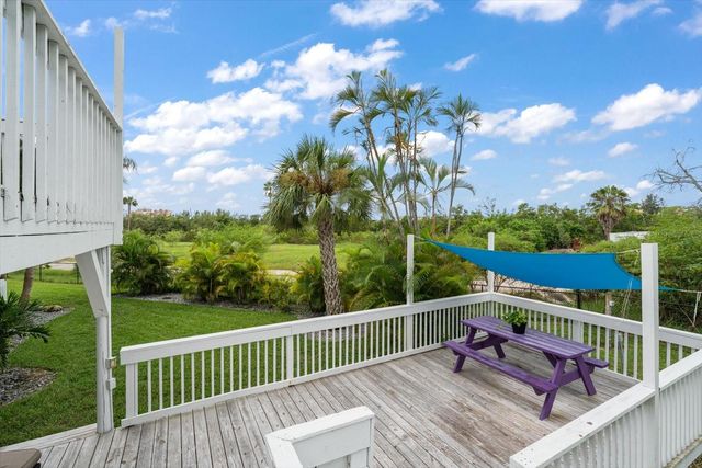 7500 141ST STREET, Seminole, FL 33776