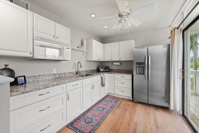 7500 141ST STREET, Seminole, FL 33776