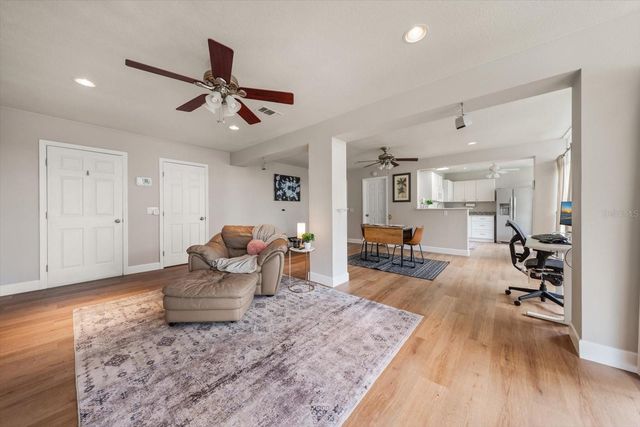 7500 141ST STREET, Seminole, FL 33776