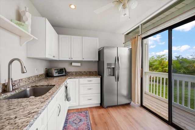 7500 141ST STREET, Seminole, FL 33776