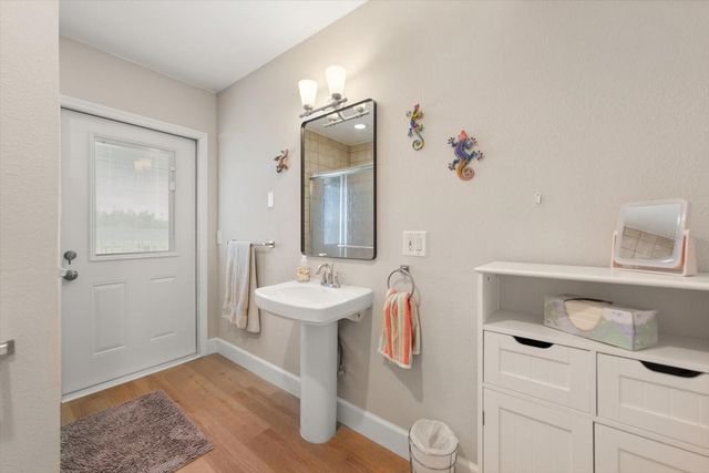 7500 141ST STREET, Seminole, FL 33776