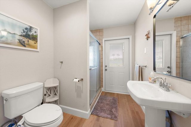 7500 141ST STREET, Seminole, FL 33776