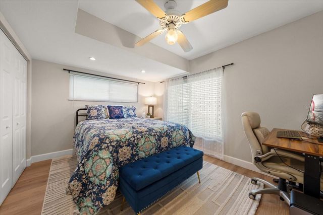 7500 141ST STREET, Seminole, FL 33776