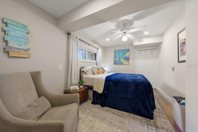 7500 141ST STREET, Seminole, FL 33776