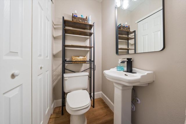 7500 141ST STREET, Seminole, FL 33776