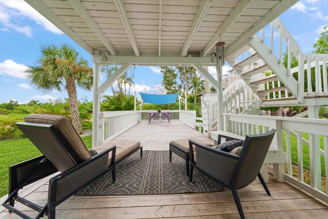 7500 141ST STREET, Seminole, FL 33776