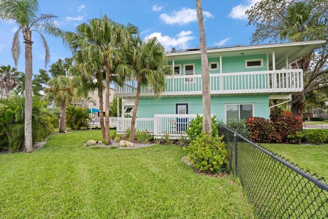 7500 141ST STREET, Seminole, FL 33776