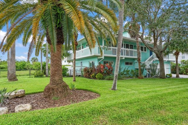 7500 141ST STREET, Seminole, FL 33776