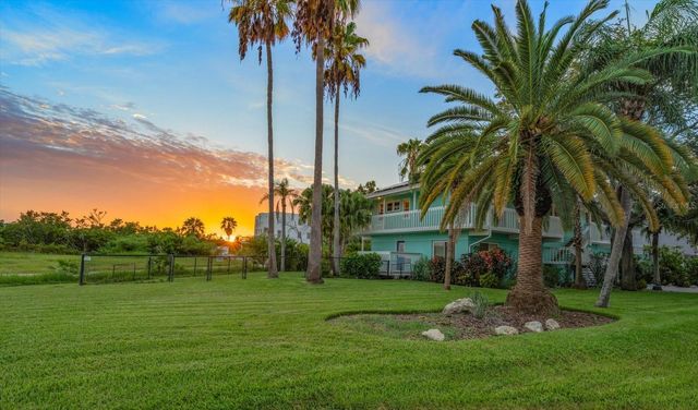 7500 141ST STREET, Seminole, FL 33776