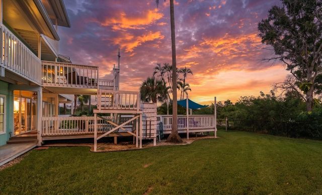 7500 141ST STREET, Seminole, FL 33776