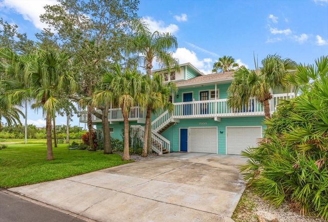 7500 141ST STREET, Seminole, FL 33776