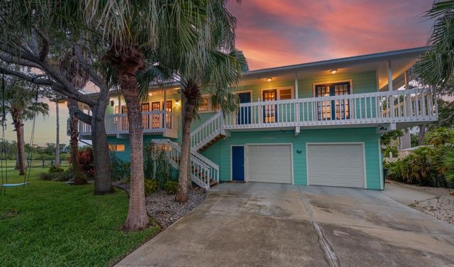 7500 141ST STREET, Seminole, FL 33776