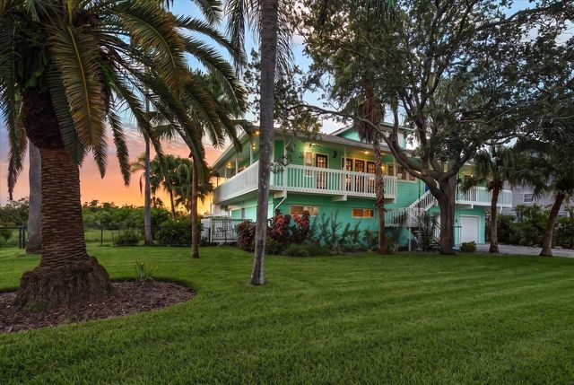 7500 141ST STREET, Seminole, FL 33776
