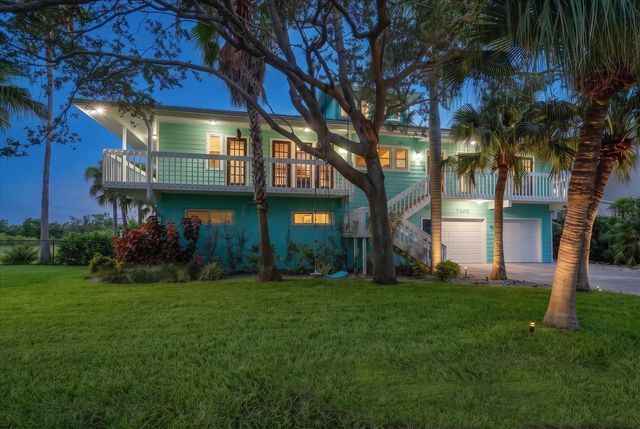 7500 141ST STREET, Seminole, FL 33776
