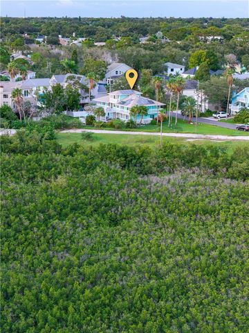 7500 141ST STREET, Seminole, FL 33776