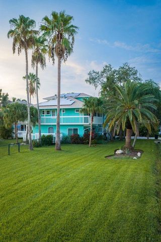 7500 141ST STREET, Seminole, FL 33776