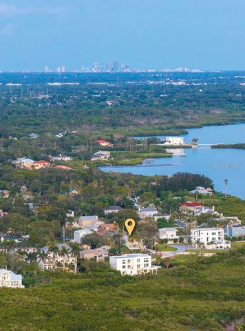 7500 141ST STREET, Seminole, FL 33776