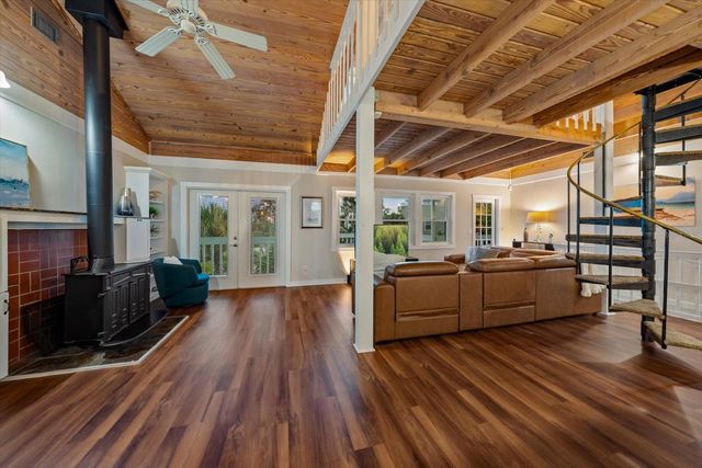 7500 141ST STREET, Seminole, FL 33776