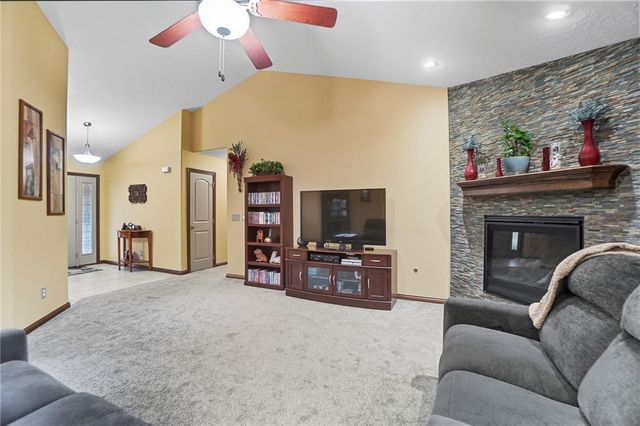 6528 Bellow Court, Waynesville, OH 45068