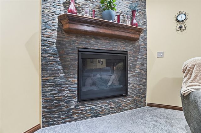 6528 Bellow Court, Waynesville, OH 45068