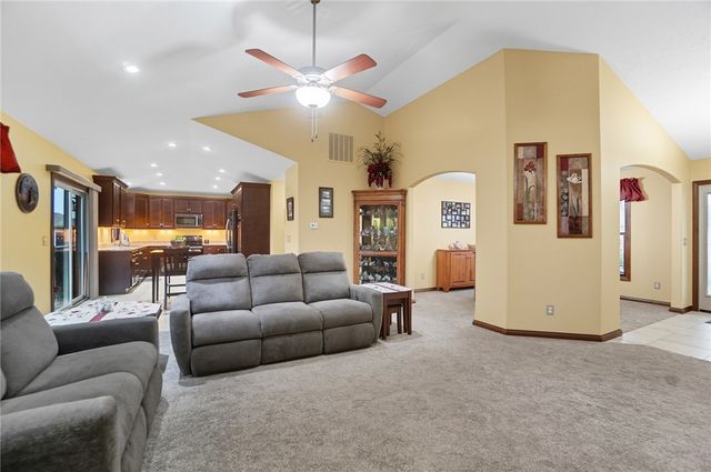 6528 Bellow Court, Waynesville, OH 45068