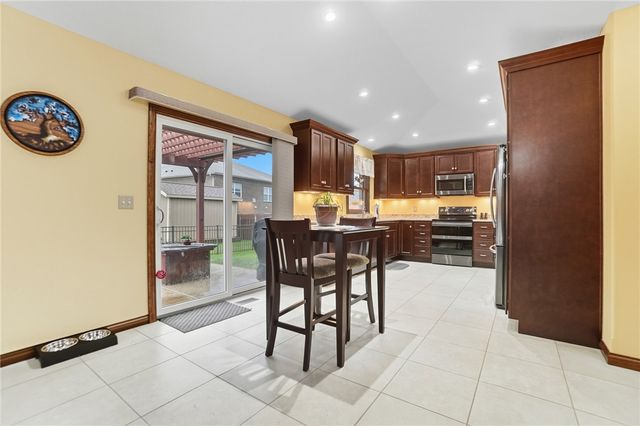 6528 Bellow Court, Waynesville, OH 45068