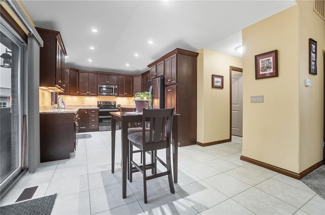6528 Bellow Court, Waynesville, OH 45068