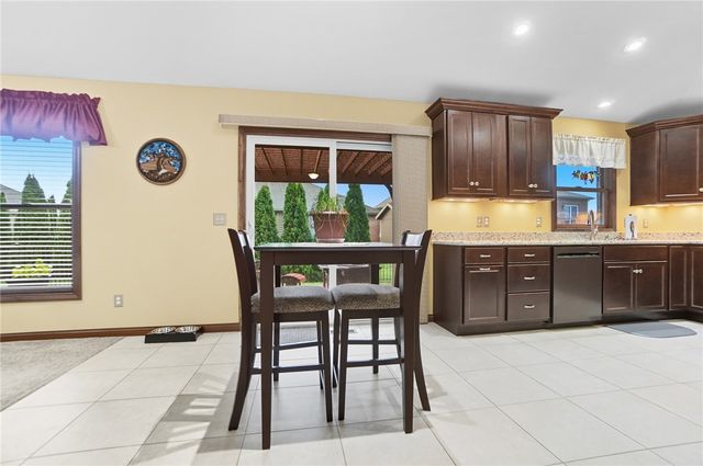 6528 Bellow Court, Waynesville, OH 45068