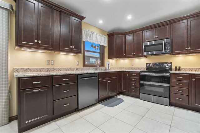 6528 Bellow Court, Waynesville, OH 45068