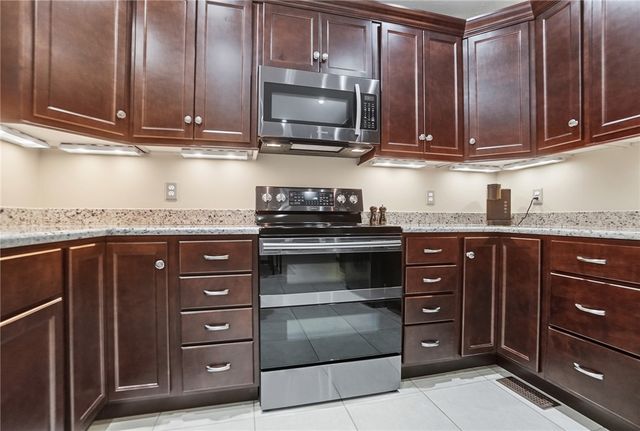 6528 Bellow Court, Waynesville, OH 45068