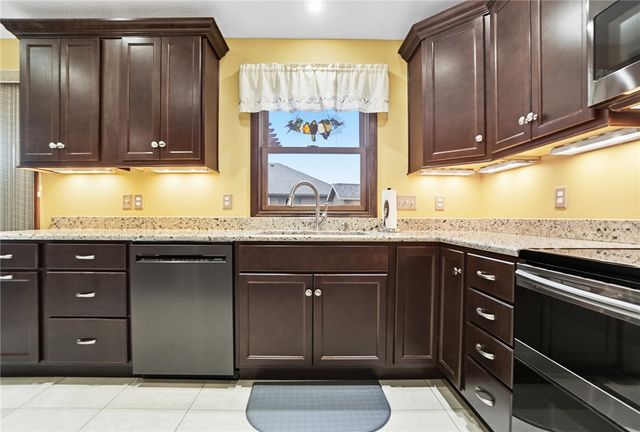 6528 Bellow Court, Waynesville, OH 45068