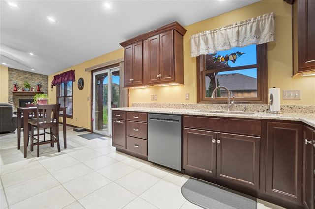 6528 Bellow Court, Waynesville, OH 45068