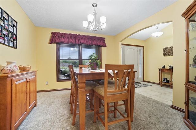 6528 Bellow Court, Waynesville, OH 45068