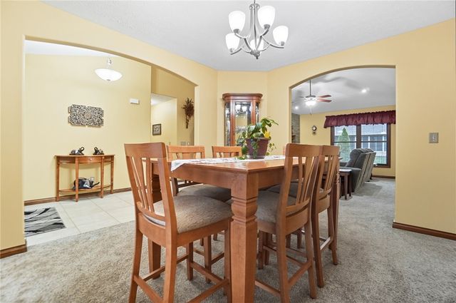 6528 Bellow Court, Waynesville, OH 45068