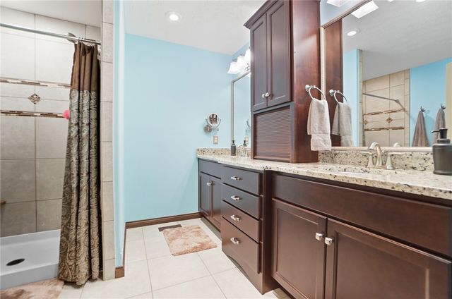 6528 Bellow Court, Waynesville, OH 45068