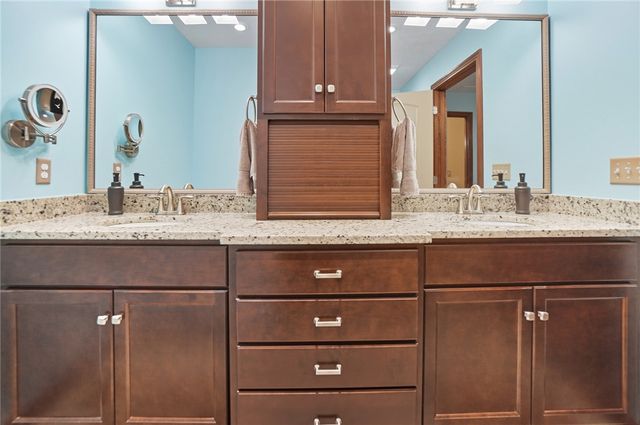 6528 Bellow Court, Waynesville, OH 45068