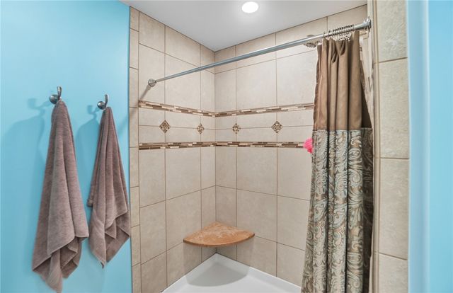 6528 Bellow Court, Waynesville, OH 45068