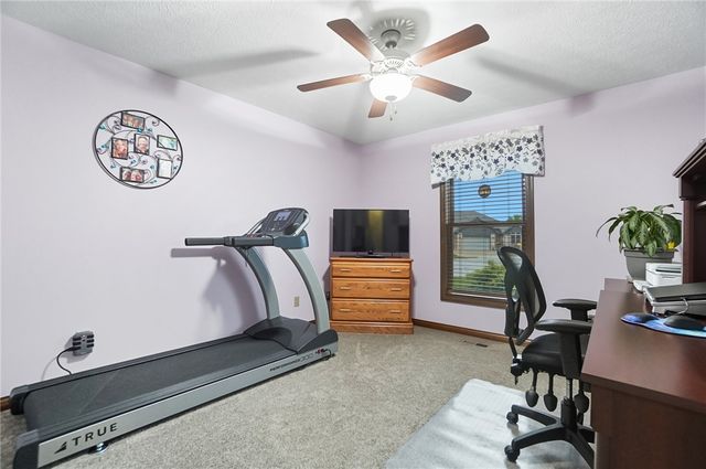 6528 Bellow Court, Waynesville, OH 45068