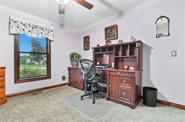 6528 Bellow Court, Waynesville, OH 45068