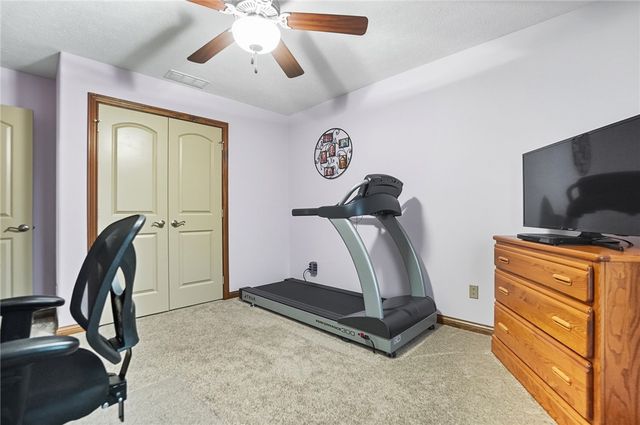 6528 Bellow Court, Waynesville, OH 45068