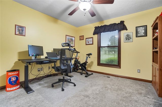 6528 Bellow Court, Waynesville, OH 45068