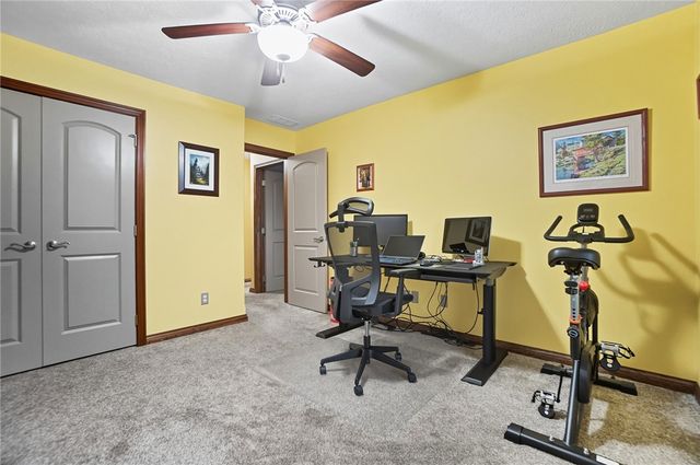 6528 Bellow Court, Waynesville, OH 45068